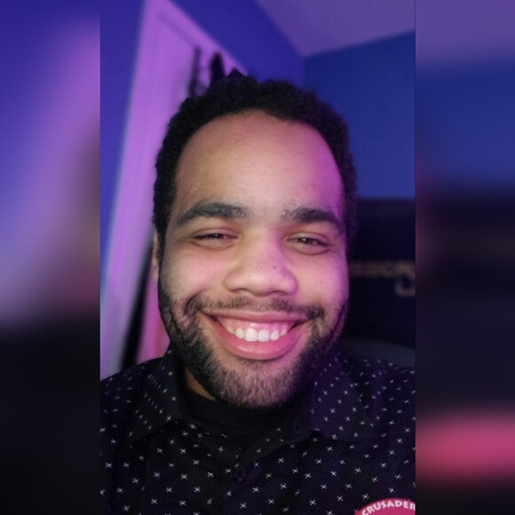 carlohappy
